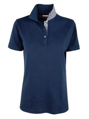 POLO DONNA M/M MELA Ingrosso Abbigliamento Donna Tellini S.r.l.